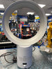 DYSON DESK FAN