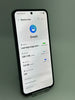 Samsung Galaxy A36 5G (8GB+256GB) Awesome Black Unlocked