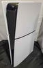 PlayStation 5 Slim Digital - 1TB - No Controller