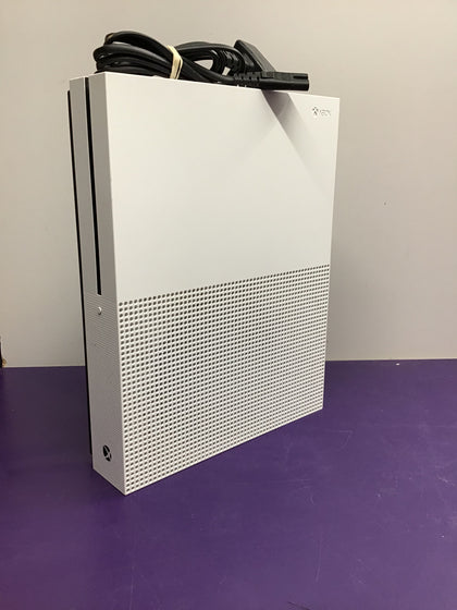 Xbox One S Console
