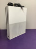 Xbox One S Console