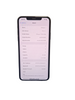 Apple iPhone 11 Pro Max - 64 GB