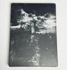 Call Of Duty: Modern Warfare 3 Steelbook - Xbox 360 | Thegameworld