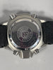 CITIZEN AQUALAND Divers Watch (*READ DESCRIPTION*)