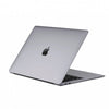 Apple MacBook Air 2020 - 13" - M1 Chip