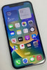 iPhone 12 256GB