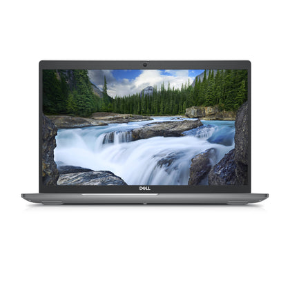 Dell Latitude E5540 Intel Core i5 15.6 Inch Windows 11 Pro Laptop