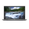 Dell Latitude E5540 Intel Core i5 15.6 Inch Windows 11 Pro Laptop