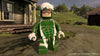 LEGO Marvel Avengers Xbox One