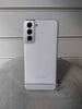 Samsung Galaxy S21 128GB Phantom White, Unlocked