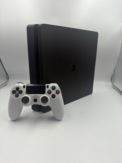 PS4 Slim 500gb