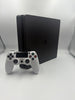 PS4 Slim 500gb