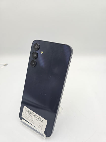 Samsung Galaxy A15 128gb