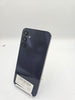 Samsung Galaxy A15 128gb
