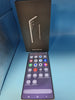 Samsung Galaxy S25 Ultra 256GB Unlocked