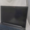 Lenovo L340-15IRH/i5-9300HF/8GB Ram/256GB SSD/GTX 1650 4GB/15"/W11