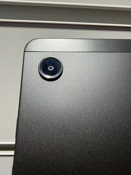 Samsung Galaxy SM-X110 Tab A9