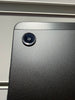 Samsung Galaxy SM-X110 Tab A9
