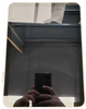 Apple 10.9 Inch iPad Wi-Fi 64GB - Silver Model A2696