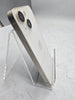 Apple iPhone 13 Mini 128gb white