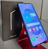 Samsung Galaxy S25 - 256 GB - Navy **Any network**