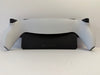 Playstation Portal Remote Player, White, Unboxed