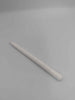 Apple Pencil (A3085), USB-C, Unboxed