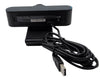 ViewSonic Web Cam Wired Full HD 1080p with Monitor Mount "Collection Only"