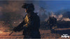 Xbox One Call of Duty: Modern Warfare II