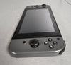 Nintendo Switch Console, Grey Joy-Con, (MOD.HAC.001) Unboxed