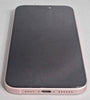 Apple iPhone 15 Plus 128GB Pink, Unlocked Cracked Back