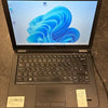Dell Latitude
