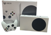 XBOX SERIES S 512GBSSD ALL DIGITAL CONSOLE BOXED