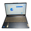 Lenovo Ideapad Slim 3 Laptop