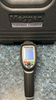 MEGGER THERMAL IMAGINING CAMERA