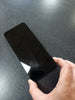 Motorola E13 with Dual SIM 2GB/64GB - Cosmic Black