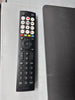 Hisense 55" Smart TV ULED 4K Mini LED Screen