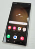 Samsung Galaxy S23 Ultra - 256 GB - Cream
