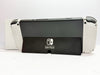 Nintendo Switch OLED Console - White