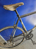 Dolan Alpina Road Bike **Collection Only**