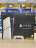 Playstation 5 Slim Digital Boxed