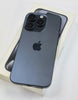 Apple iPhone 15 Pro 256gb Blue