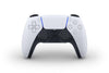Playstation 5 Console
