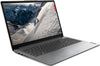Lenovo IdeaPad 1 Laptop AMD Ryzen 5 7000 series