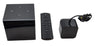 Amazon Fire Cube TV 2nd Generation
