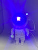 Planetary Astronaut Starry Sky Projector