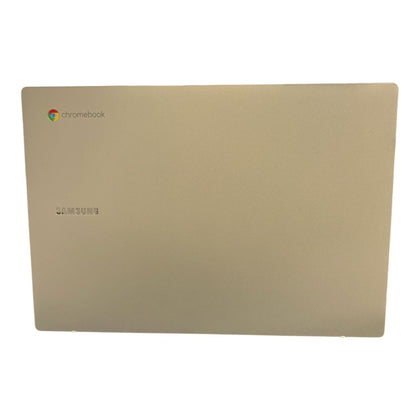 Samsung Galaxy Chromebook Go 340XDA-KA2