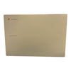 Samsung Galaxy Chromebook Go 340XDA-KA2