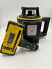 Leica Rugby 810 Laser Level