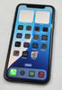 Apple iPhone 11 64GB Black B/H 69%